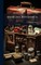 Medicina Britannica