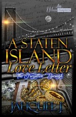 A Staten Island Love Letter