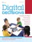 Digital Decisions