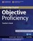 Objective Proficiency. Teacher's Book