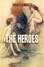 Heroes