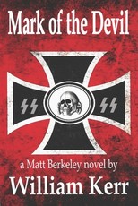 Mark of the Devil