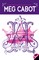 Cabot, M: Avalon High