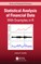Statistical Analysis of Financial Data