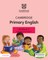 Cambridge Primary English Workbook with Digital Access Stage 3
