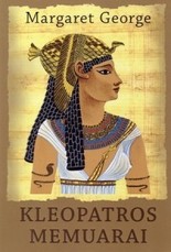 Kleopatros memuarai