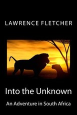 Into the Unknown
