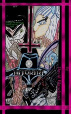 Hitokiri Vol.1