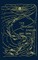 The Compleat Angler - Legacy Edition