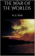 The War of the Worlds