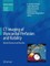 CT Imaging of Myocardial Perfusion and Viability