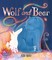 Rolfe, K: Wolf and Bear