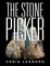 The Stone Picker