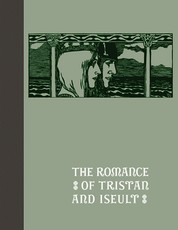 The Romance of Tristan and Iseult
