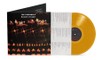 Vinilinė plokštelė LP PENTANGLE „Basket Of Light“ (Orange Vinyl) (LP)