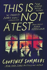 This Is Not a Test