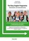 The Easy English Programme - Rechtschreib- und Grammatiktraining