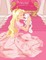 Princess Coloring Book 1, 2 & 3