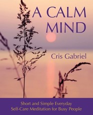 A Calm Mind