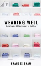 Wearing Well