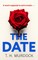 The Date