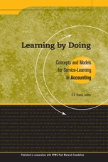 Learning by Doing