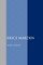 Brice Marden
