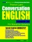 Preston Lee's Conversation English For Romanian Speakers Lesson 41 - 60
