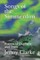 Songs of the Simmerdim