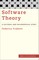 Software Theory