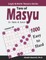 Tons of Masyu for Adults & Seniors
