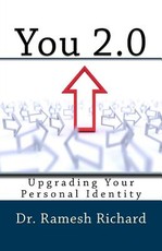 You 2.0