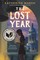 Marsh, K: Lost Year