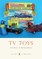 TV Toys