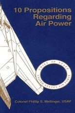 10 Propositions Regarding Air Power