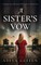 A Sister's Vow