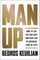 Man Up