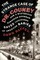 The Strange Case of Dr. Couney