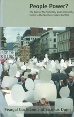 People Power