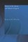 Wheeler, B: Moses in the Qur'an and Islamic Exegesis