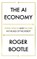 The AI Economy