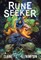Rune Seeker (Book 1)
