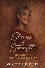 Shades of Strength