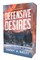 Defensive Desires