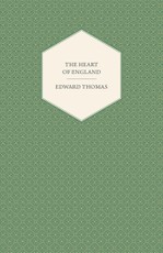 The Heart of England