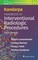 Lewandowski, R: Kandarpa Handbook  Interv. Radiology