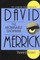 David Merrick
