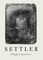 Settler