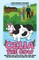 Celia the Cow