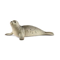 SCHLEICH WILD LIFE Ruonis